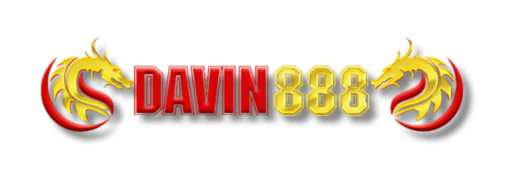 davin888k.com